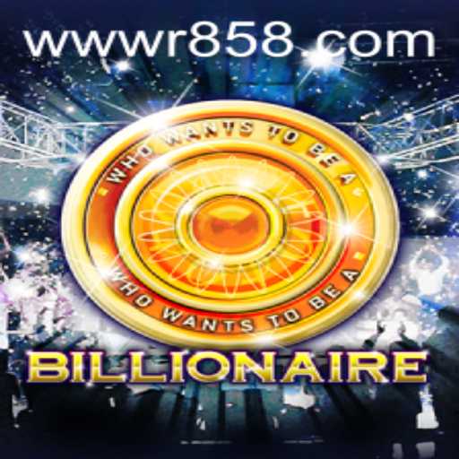 Unveiling the Exciting World of Billionaire: A Guide to Mastering the R85 App Game