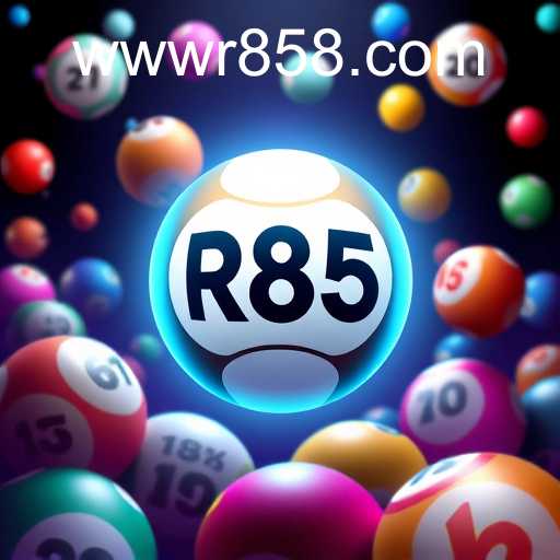 Exploring the World of Bingo Games and the Revolutionary R85 App