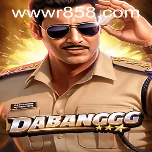 Unveiling the Thrill of DABANGGG: A New Era in Gaming