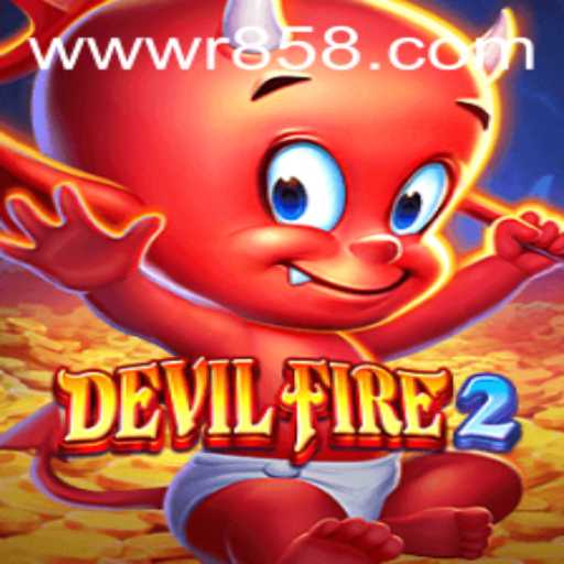 Exploring DevilFire2: A Journey into the R85 App