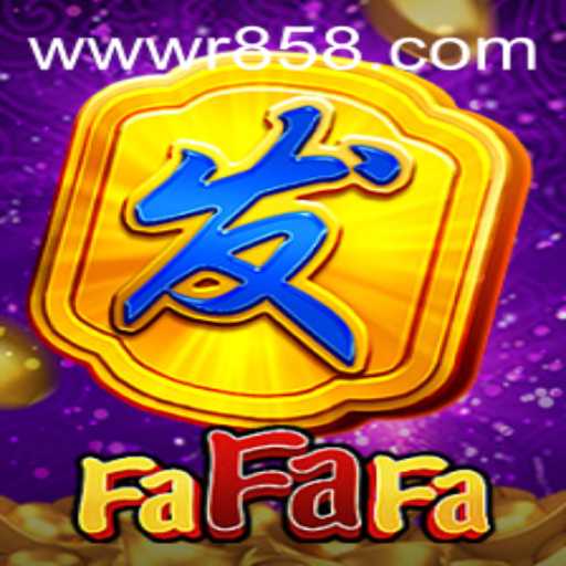 Unleashing the Thrills of FaFaFa: Exploring the Excitement of the R85 App