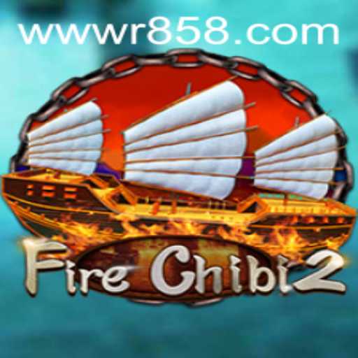 Unveiling FireChibi2: A Comprehensive Guide to Gameplay and Strategy with the R85 App