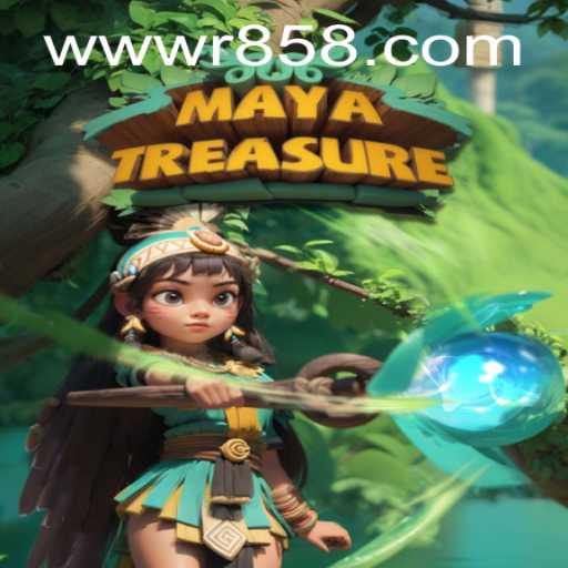 Discover the Thrilling World of MayaTreasure: Rules and Gameplay in the R85 App