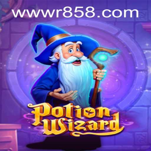 Discover the Enchantment of PotionWizard: A Deep Dive into the Fascinating Game and R85 App Connection