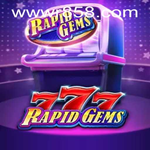 Begin Your Thrilling Adventure with RapidGems777 on the R85 App