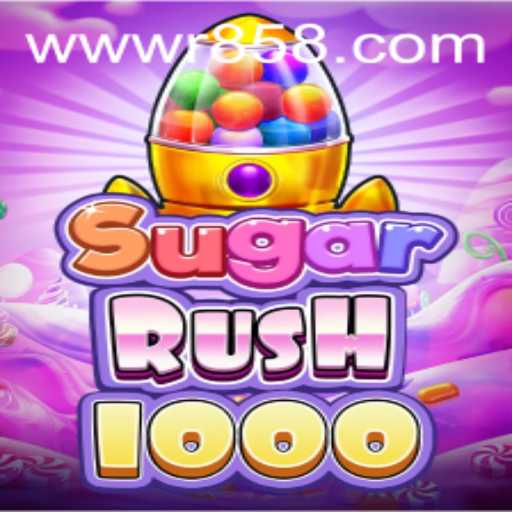 Explore the Thrills of SugarRush1000: A Sweet Adventure in the Gaming World