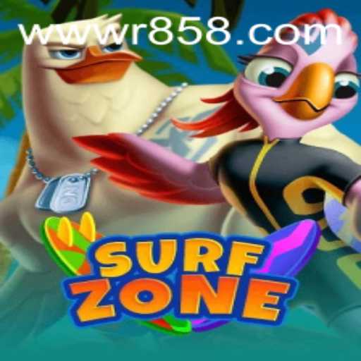 Exploring SurfZone An Epic Ride