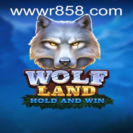 An In-Depth Look at WolfLand and the Innovative R85 App