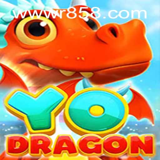 Discover the Exciting World of YoDragon